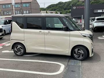 複数画像65