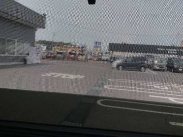 複数画像28