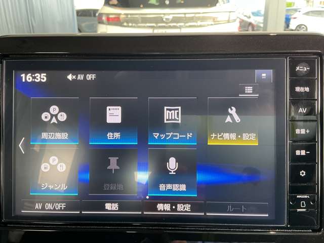 複数画像19