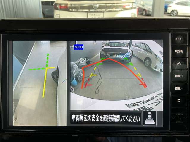複数画像20