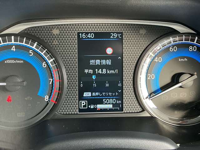 複数画像28