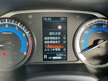 複数画像31
