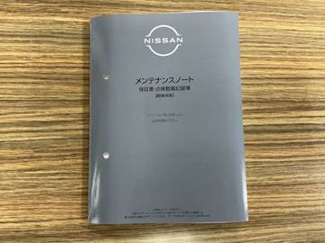 複数画像80