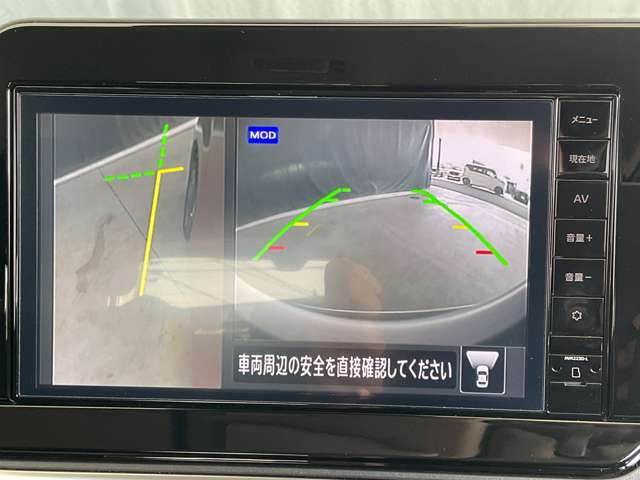 複数画像10