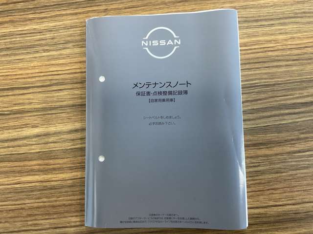 複数画像63