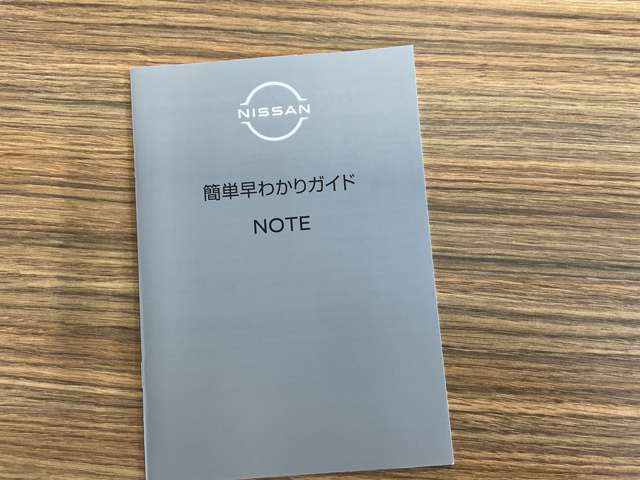 複数画像65