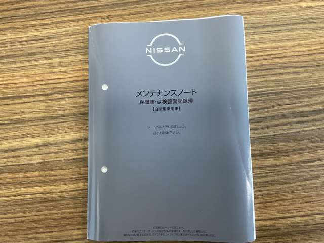 複数画像66
