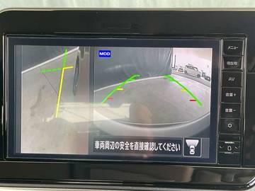 複数画像10