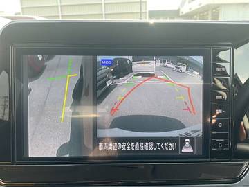複数画像57