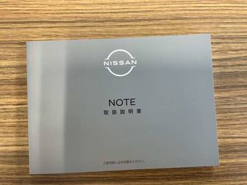 複数画像64
