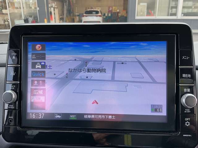 複数画像10