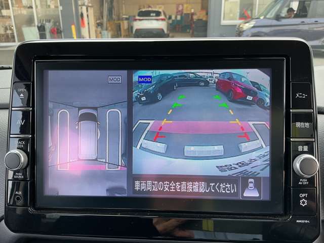 複数画像11
