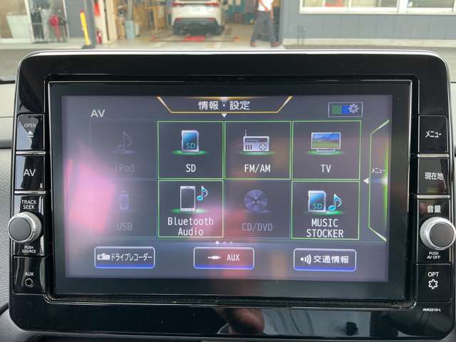複数画像25
