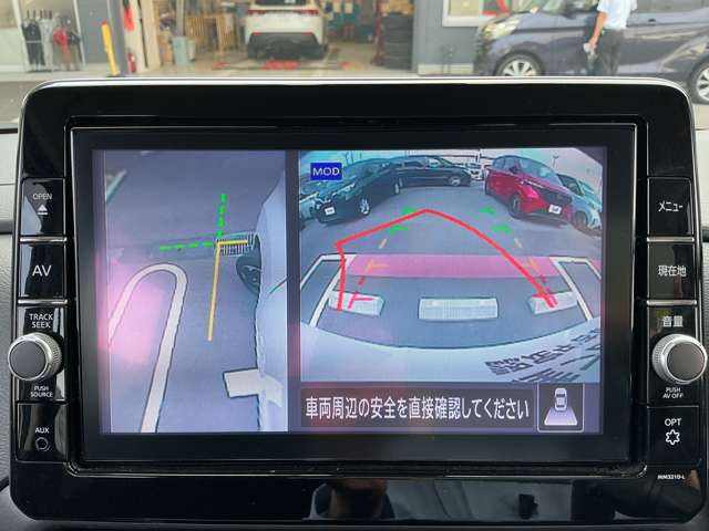 複数画像26