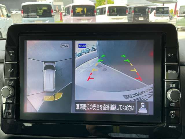 複数画像27
