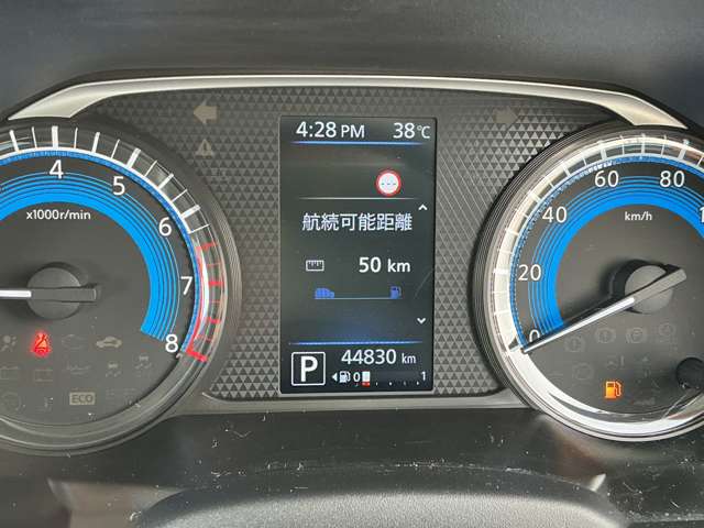 複数画像29