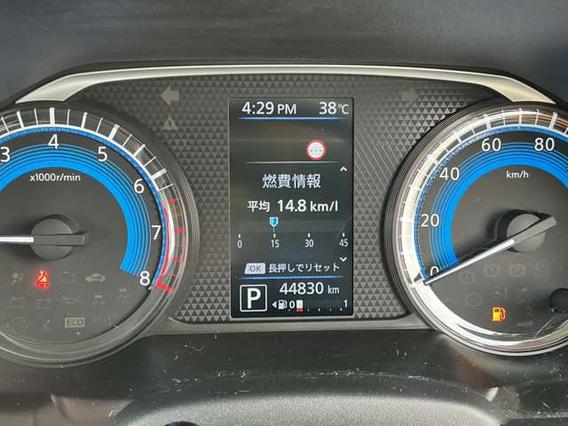 複数画像30