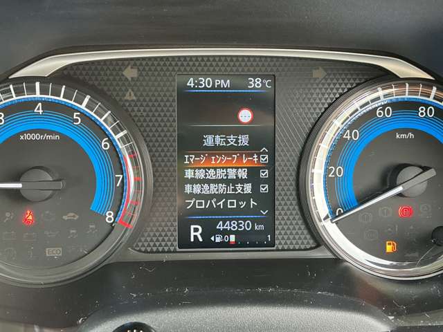 複数画像31
