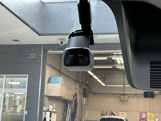 複数画像67