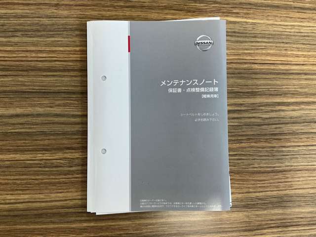 複数画像80