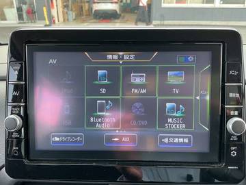 複数画像25