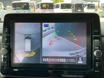 複数画像27