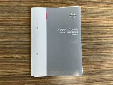 複数画像80
