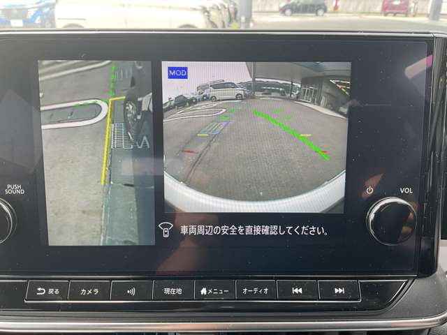複数画像40