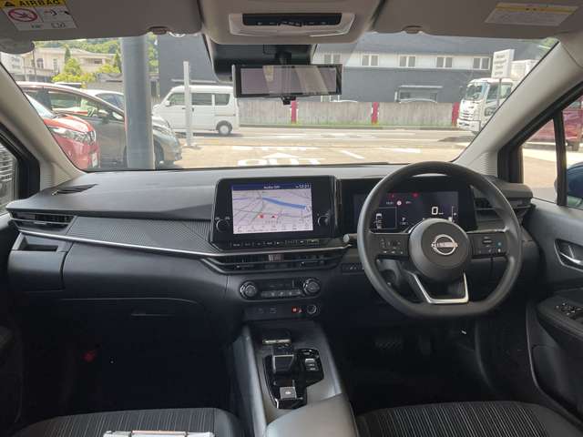 複数画像5