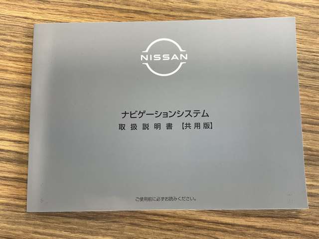 複数画像50