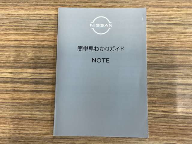 複数画像52