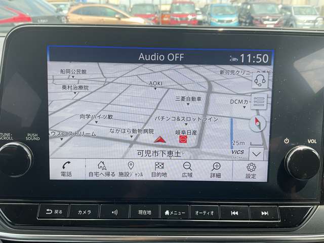 複数画像7