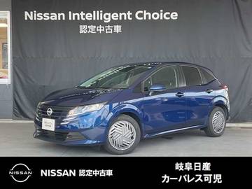 1.2 X 当社社用車・距離制限無保証2年付き・メー