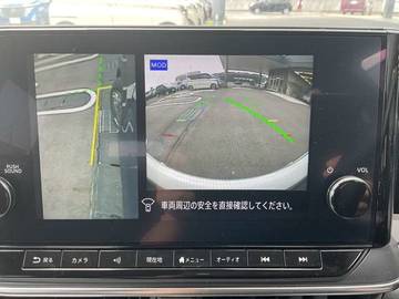 複数画像40