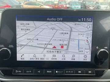 複数画像7