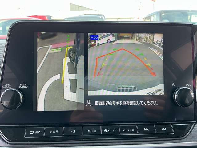 複数画像23