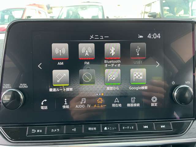 複数画像25
