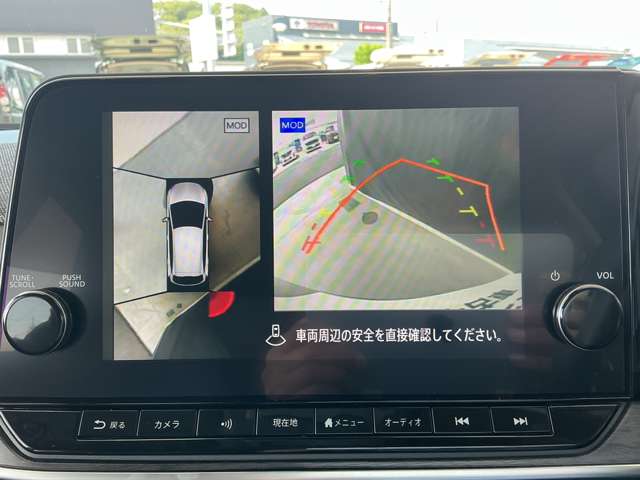 複数画像26
