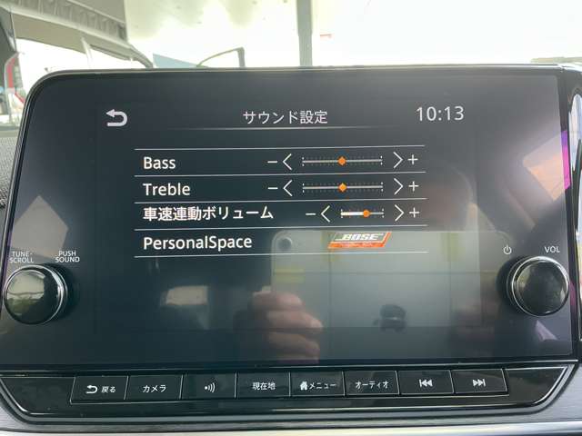 複数画像27