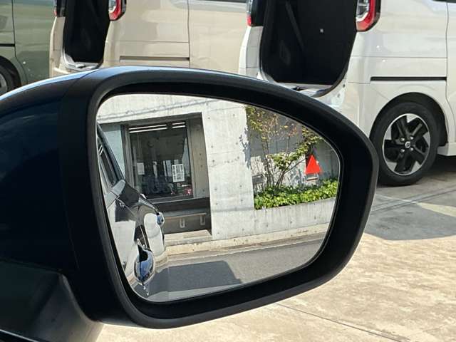 複数画像59