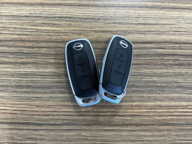 複数画像77