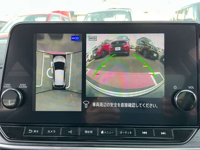 複数画像9