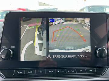 複数画像23