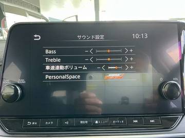 複数画像27