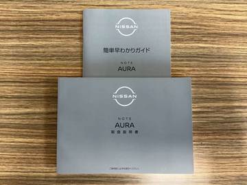 複数画像78