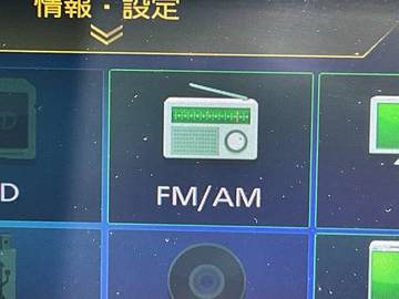 複数画像29