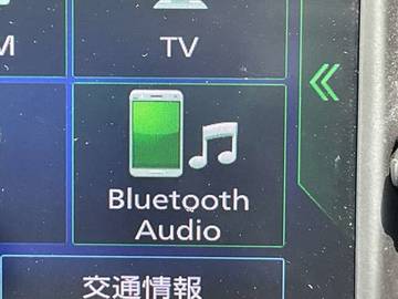 複数画像30