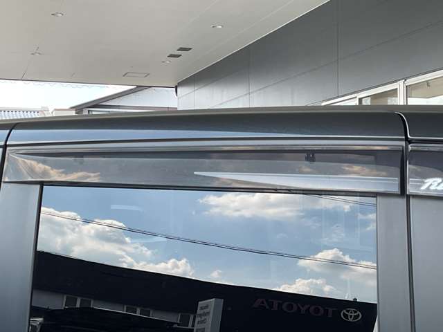 複数画像37