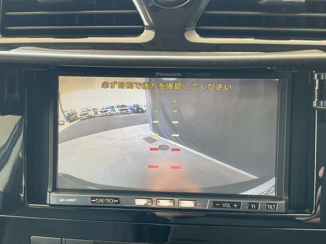 複数画像8
