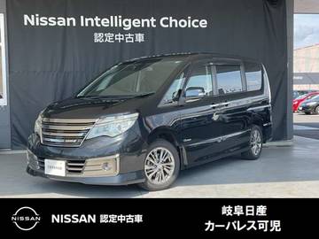 2.0 ライダー ブラックライン S-HYBRID 距離制限無保証1年付き・当社下取り・社外